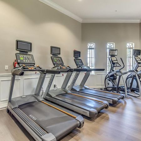 Stunning Lakeview Condo Wprivate Balcony Kissimmee Eksteriør billede