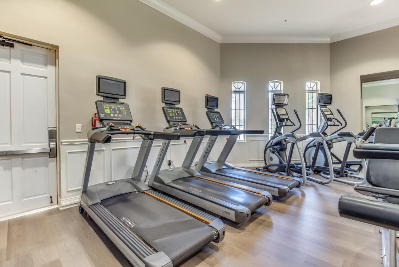Stunning Lakeview Condo Wprivate Balcony Kissimmee Eksteriør billede